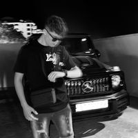 umut_sunaew