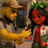 histoires_fruiteuses
