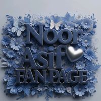 noor_asif_fan_page