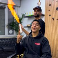 barber_z4k