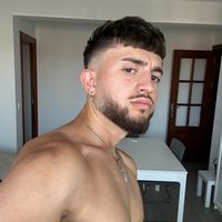 sergiiocoobo