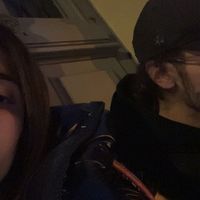 ins_13k9