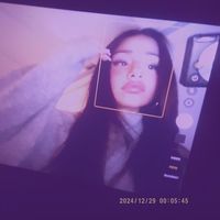 jadeslasangne612