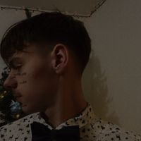 t_hsrr