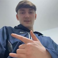 aidanlowry