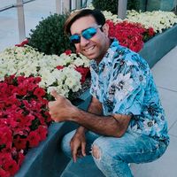 ali_king_greece
