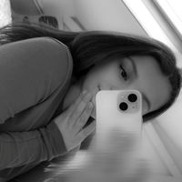 sllr_nana