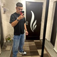 alexlzr133