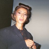 chloegallien
