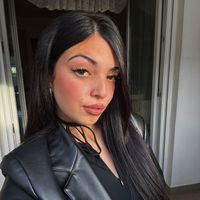 marikaaloe