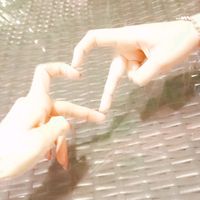 pardesikibvhu2