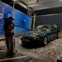 d1axna