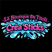 original sound - licorne_pink_blue