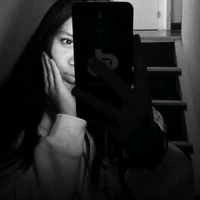 son original