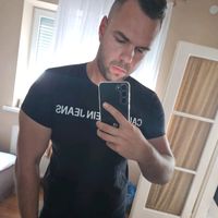 szabo_350z