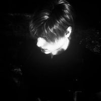 original sound - trice
