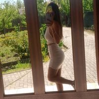 i.daniela.a