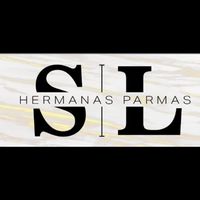 hermanas.parmas