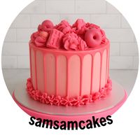 samsamcakes1