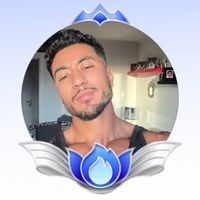 malek_carter