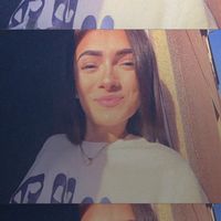 userrrrrnnnn0