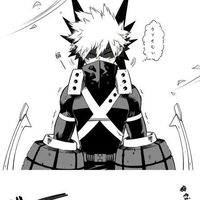 kacchan_baku.go