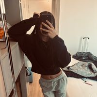 leilaa_956