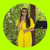 _aliel0_