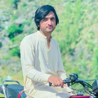 original sound - itxabbaso33