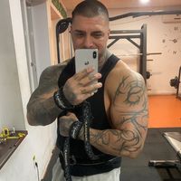 nagy_andor85