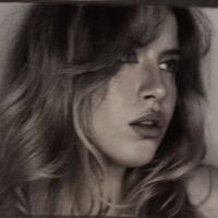 faye.gpetris
