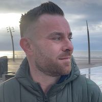 eamonw189