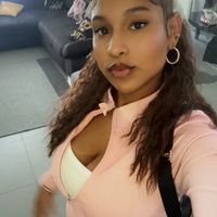 dossantos_238