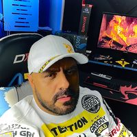 jarishow0219