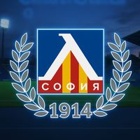 19_ivo_dimitrov_14