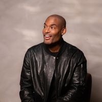 paulcbrunson