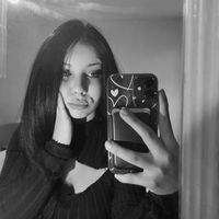 aleksandra.a39