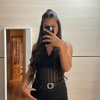 anaagss__
