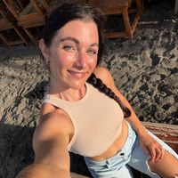 angelina.jsm