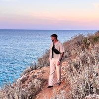 saphir_e39