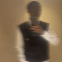 mr_shadrack8