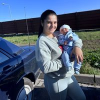 anto_yanis