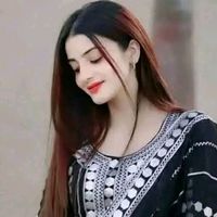 lovelyqueen1203