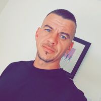 georgenutasmarian