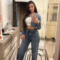 crisstina__25