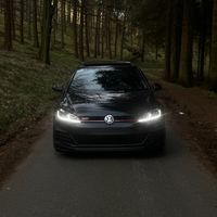 cals_gti