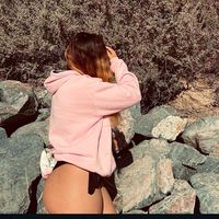 bya._sofia._
