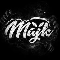 majk_98_