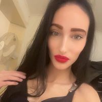 gabriellasutii