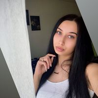 melek.alexandraaaa